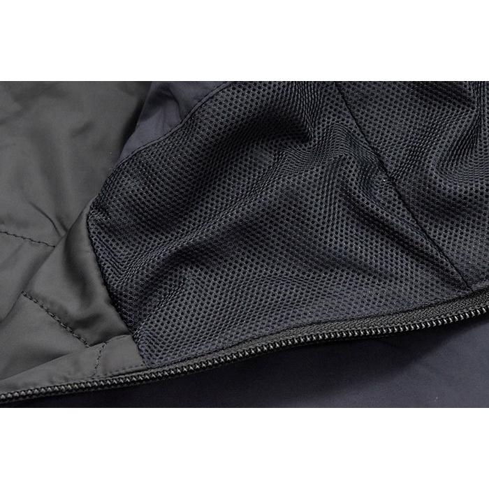 Marmot マーモット ジャケット メンズ ウールラップ フェイス Marmot マーモット ジャケット メンズ ウールラップ フェイス