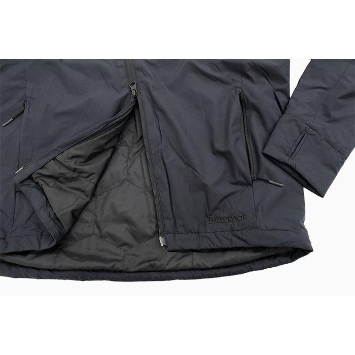 Marmot マーモット ジャケット メンズ ウールラップ フェイス Marmot マーモット ジャケット メンズ ウールラップ フェイス