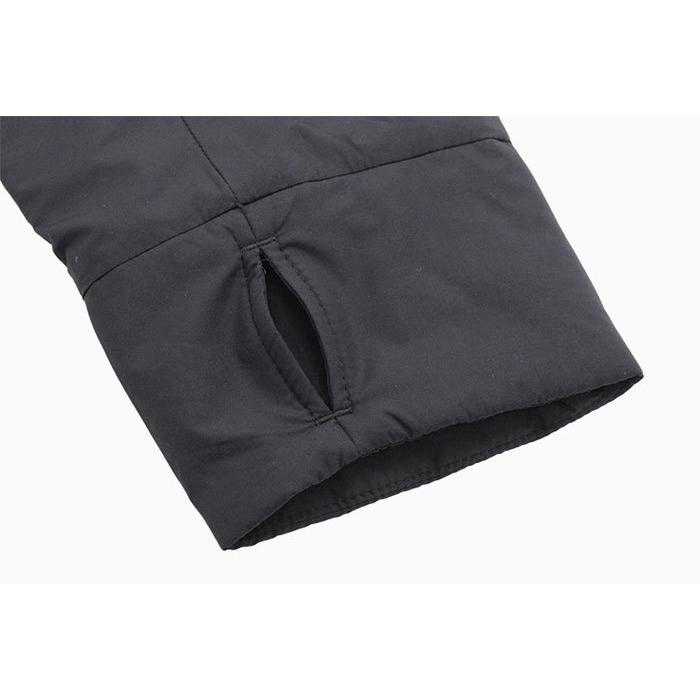 Marmot マーモット ジャケット メンズ ウールラップ フェイス Marmot マーモット ジャケット メンズ ウールラップ フェイス