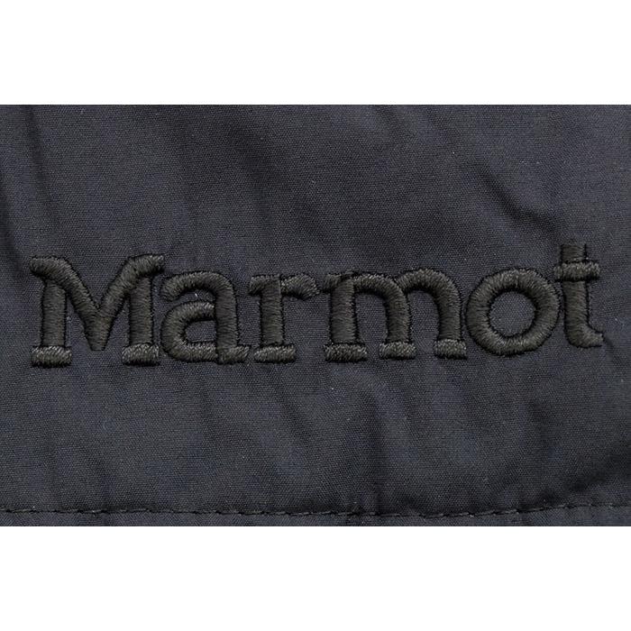 Marmot マーモット ジャケット メンズ ウールラップ フェイス Marmot マーモット ジャケット メンズ ウールラップ フェイス