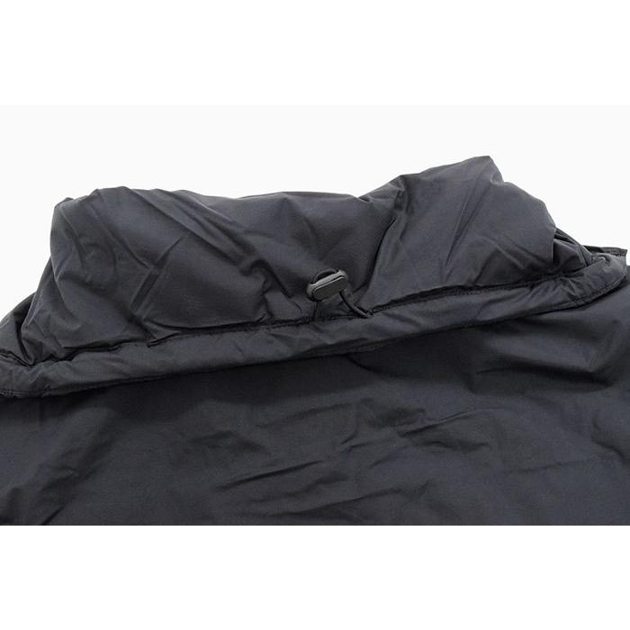 Marmot マーモット ジャケット メンズ ウールラップ フェイス Marmot マーモット ジャケット メンズ ウールラップ フェイス
