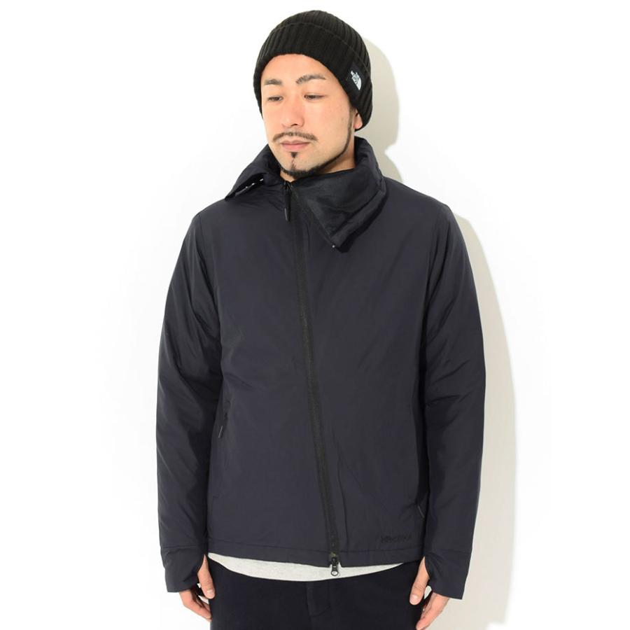 Marmot マーモット ジャケット メンズ ウールラップ フェイス Marmot マーモット ジャケット メンズ ウールラップ フェイス