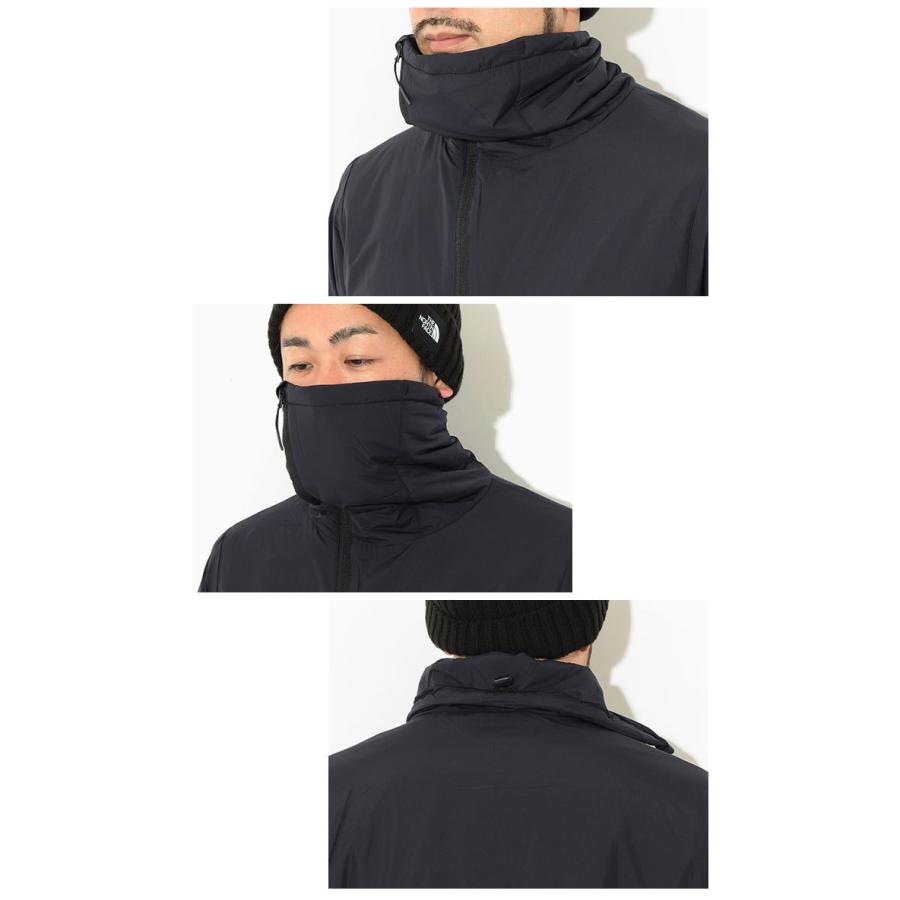 Marmot マーモット ジャケット メンズ ウールラップ フェイス Marmot マーモット ジャケット メンズ ウールラップ フェイス