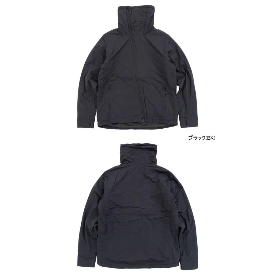 Marmot マーモット ジャケット メンズ ウールラップ フェイス Marmot マーモット ジャケット メンズ ウールラップ フェイス