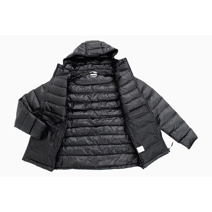 Marmot マーモット ジャケット メンズ 1000 イーズ ダウン Marmot マーモット ジャケット メンズ 1000 イーズ ダウン