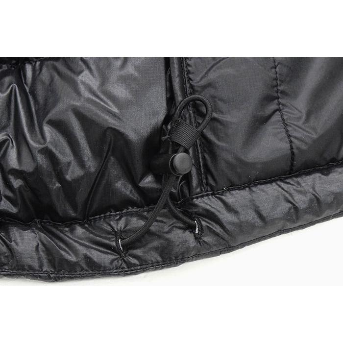 Marmot（マーモット） ジャケット メンズ 1000 イーズ ダウン