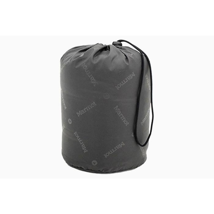 Marmot マーモット ジャケット メンズ 1000 イーズ ダウン Marmot マーモット ジャケット メンズ 1000 イーズ ダウン