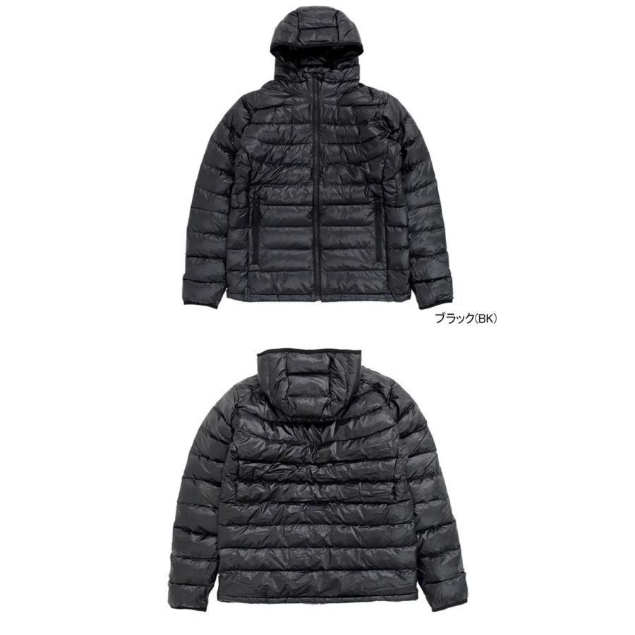 Marmot マーモット ジャケット メンズ 1000 イーズ ダウン