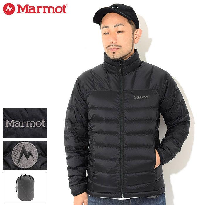 Marmot マーモット ジャケット メンズ ドゥース ダウン ( Douce Marmot マーモット ジャケット メンズ ドゥース ダウン ( Douce