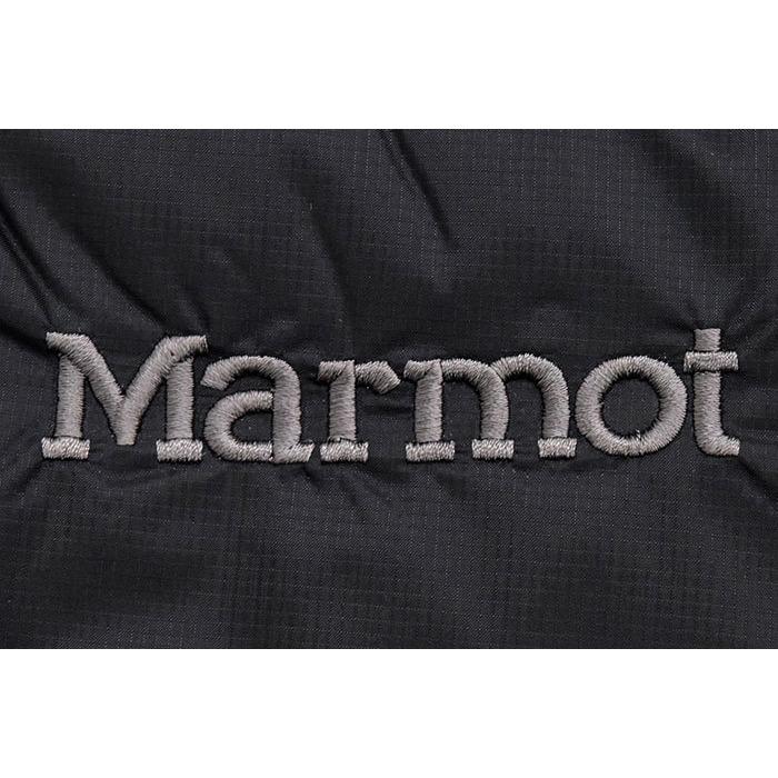 Marmot マーモット ジャケット メンズ ドゥース ダウン ( Douce