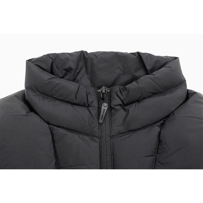 Marmot マーモット ジャケット メンズ ドゥース ダウン ( Douce