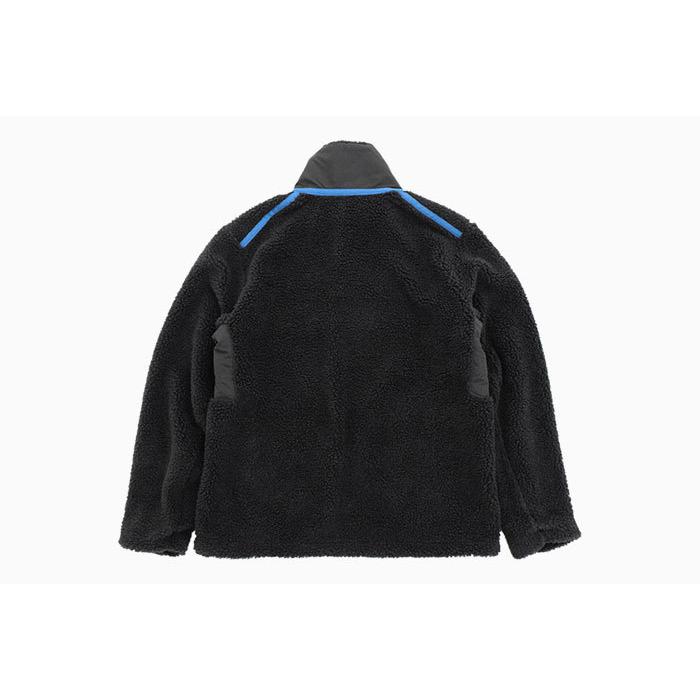売れ筋がひ新作! - MARMOT 【良品】 L フリースジャケット 売れ筋がひ新作! - MARMOT 【良品】 L フリースジャケット