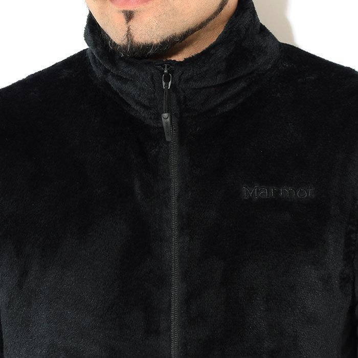 MARMOT - マーモット ムーン フリース ジャケットTOMSJL42 ディープブルー L 楽天市場】マーモット Marmot ジャケット メンズ ムーン