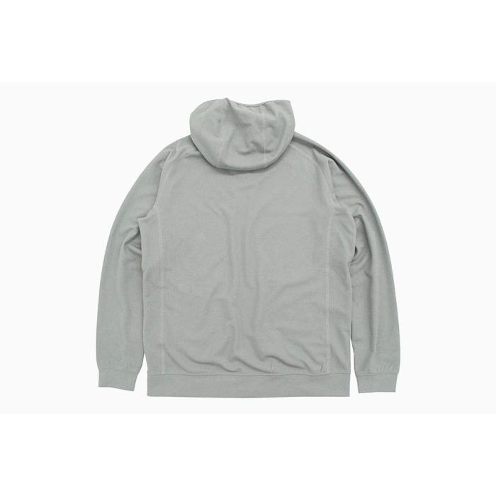 Marmot マーモット パーカー ジップアップ メンズ アンチ