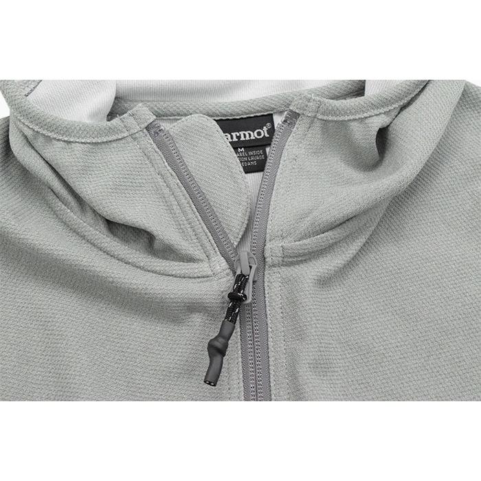 ★Marmot/マーモット★For Life Full-Zip Hoodie関税込★ ☆Marmot/マーモット☆For Life Full-Zip Hoodie関税込☆ Amazon