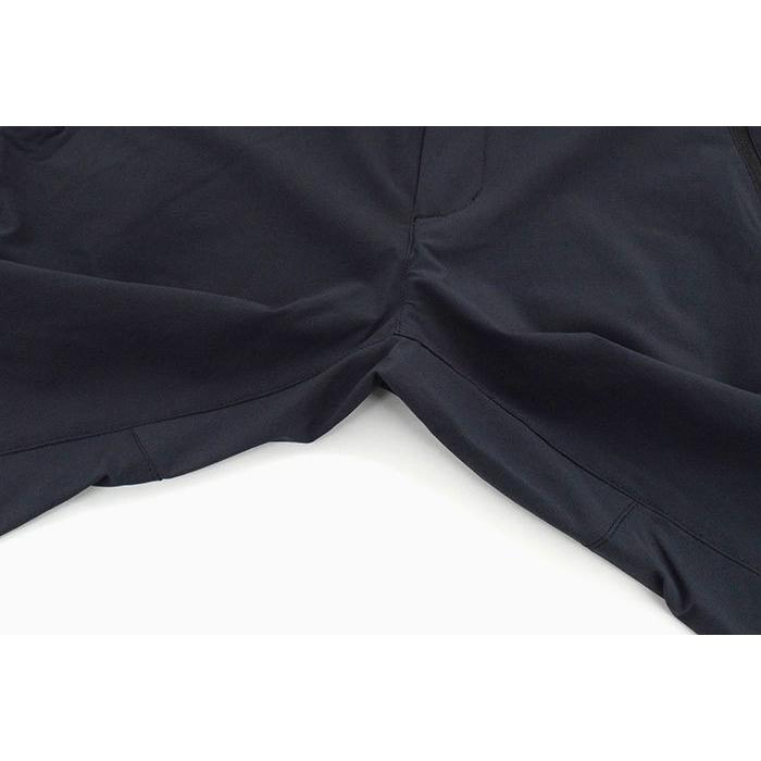 激レアモデル 90s MARMOT 防水ナイロンパンツ Marmot マーモット レインウェア ナイロンパンツ レインパンツ
