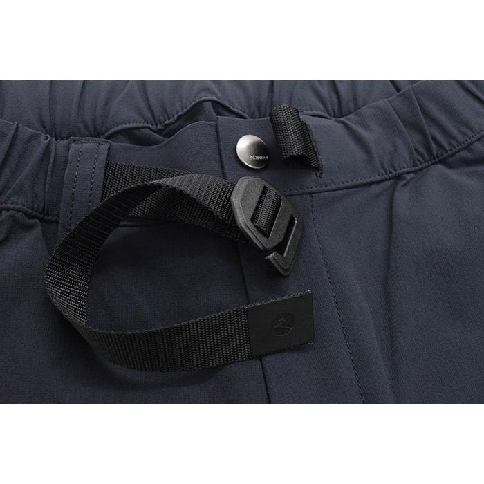 Marmot マーモット パンツ メンズ ロック ストライド ( Rock Marmot マーモット パンツ メンズ ロック ストライド ( Rock