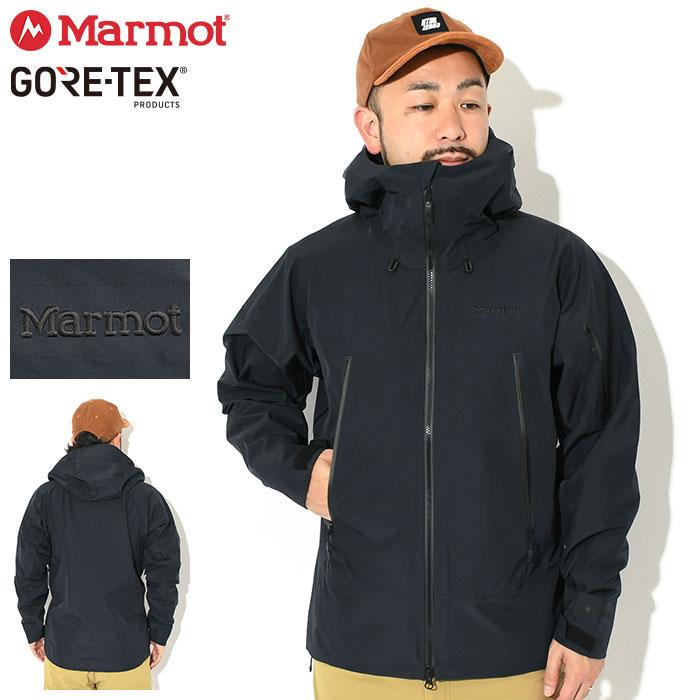 マーモット ジャケット Marmot メンズ エー ( Marmot A JKT マウンテン