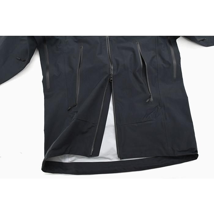 美品 Marmot GORE-TEX TOMRJK00 A JACKET/S Marmot Vintage GORE-TEX Ski Jacket - Women's – Geartrade.com