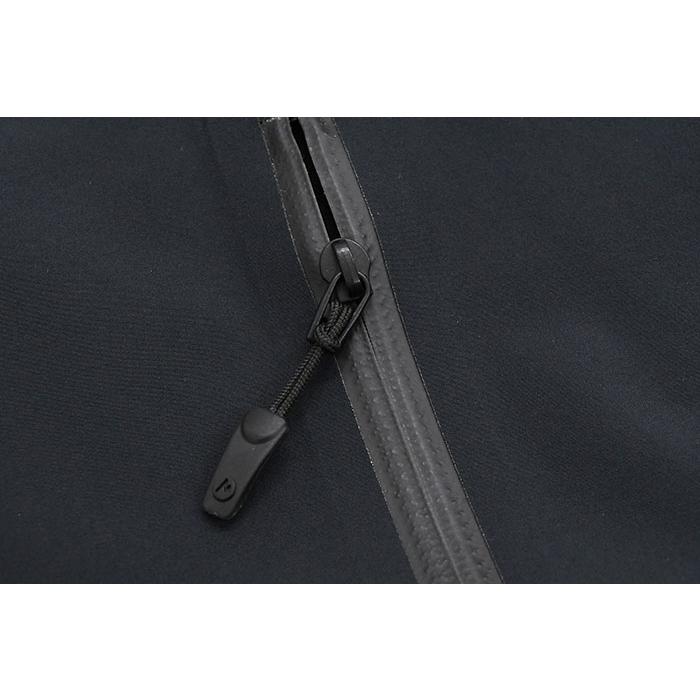 Marmot（マーモット） ジャケット メンズ エー ( Marmot A JKT