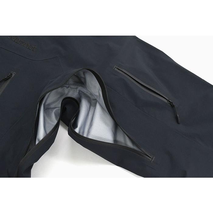 Marmot（マーモット） ジャケット メンズ エー ( Marmot A JKT