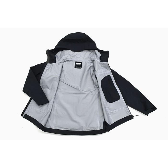 Marmot マーモット ジャケット メンズ エー ( A JKT マウンテン Marmot マーモット ジャケット メンズ エー ( A JKT マウンテン