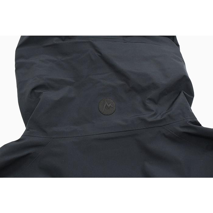 Marmot マーモット ジャケット メンズ エー ( A JKT マウンテン Marmot マーモット ジャケット メンズ エー ( A JKT マウンテン