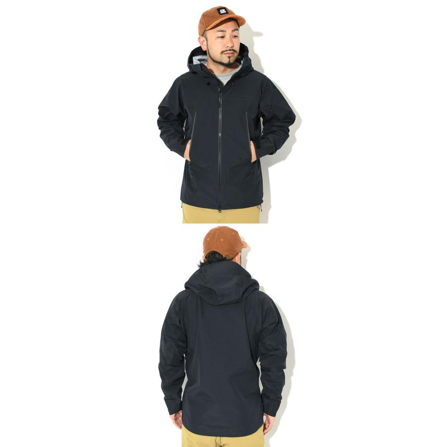 Marmot マーモット ジャケット メンズ エー ( A JKT マウンテン Marmot マーモット ジャケット メンズ エー ( A JKT マウンテン