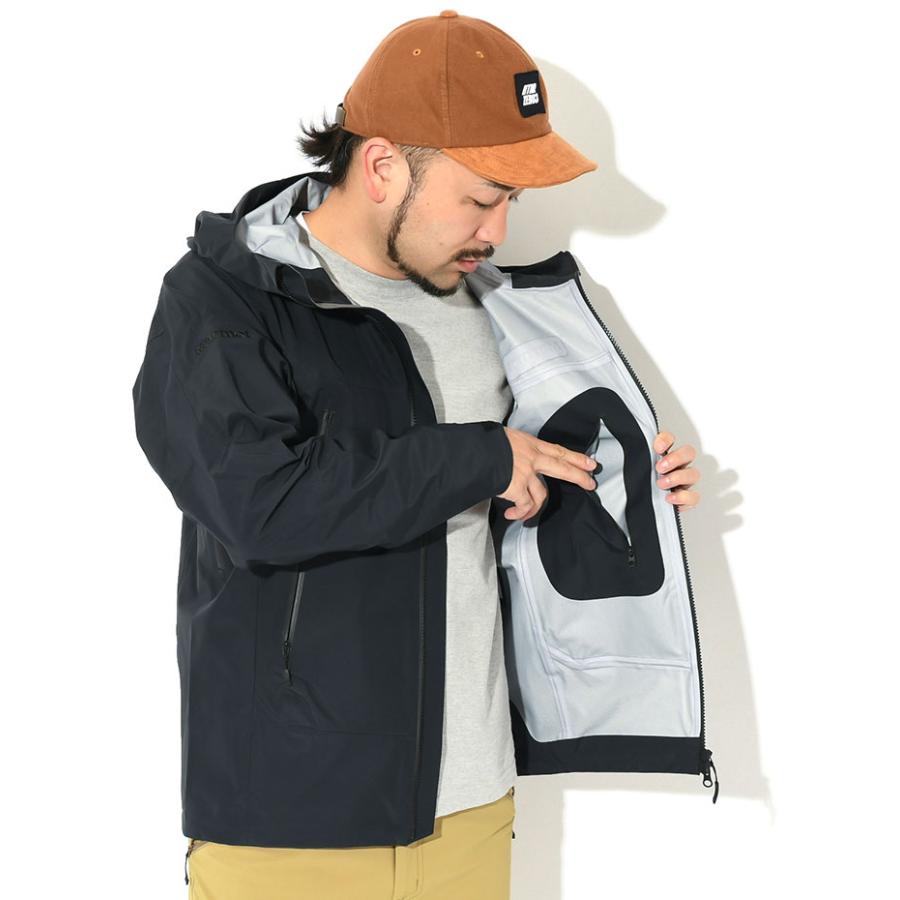 Marmot マーモット ジャケット メンズ エー ( A JKT マウンテン Marmot マーモット ジャケット メンズ エー ( A JKT マウンテン