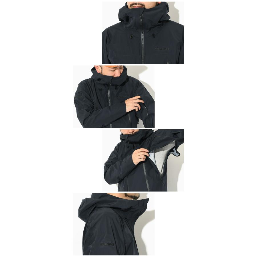 Marmot マーモット ジャケット メンズ エー ( A JKT マウンテン Marmot マーモット ジャケット メンズ エー ( A JKT マウンテン
