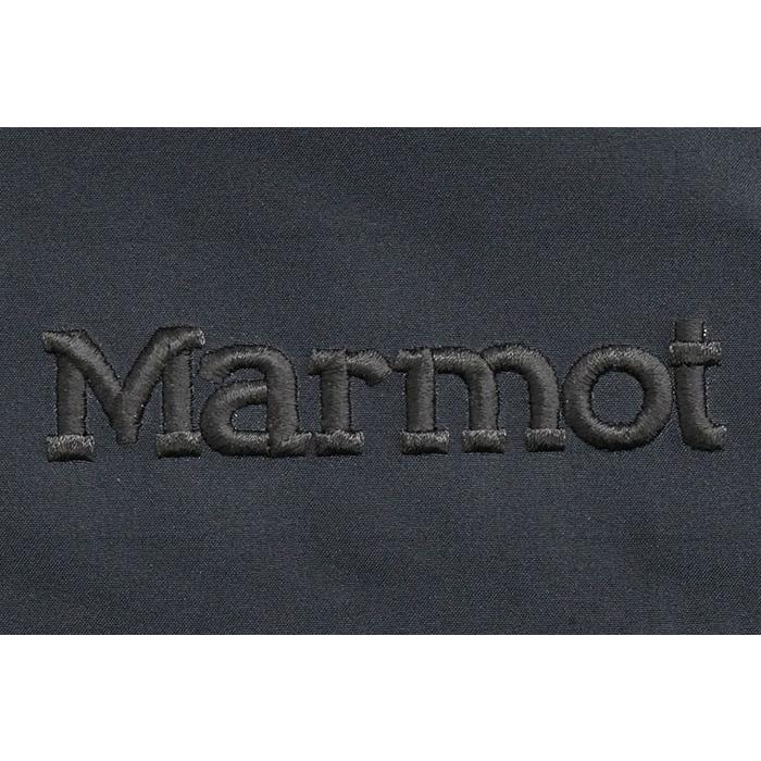 Marmot（マーモット） ジャケット メンズ エー ( Marmot A JKT