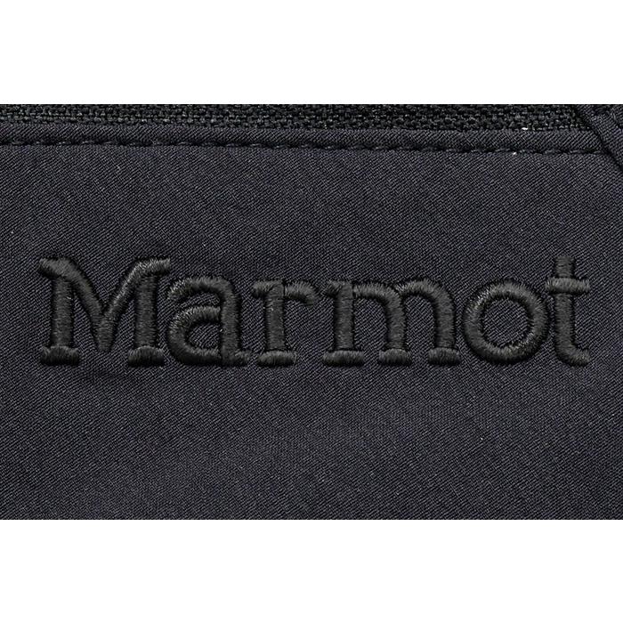 Marmot マーモット パンツ メンズ アクト イージー ウォーム