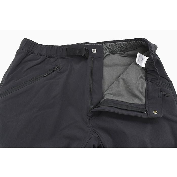 Marmot マーモット パンツ メンズ アクト イージー ウォーム