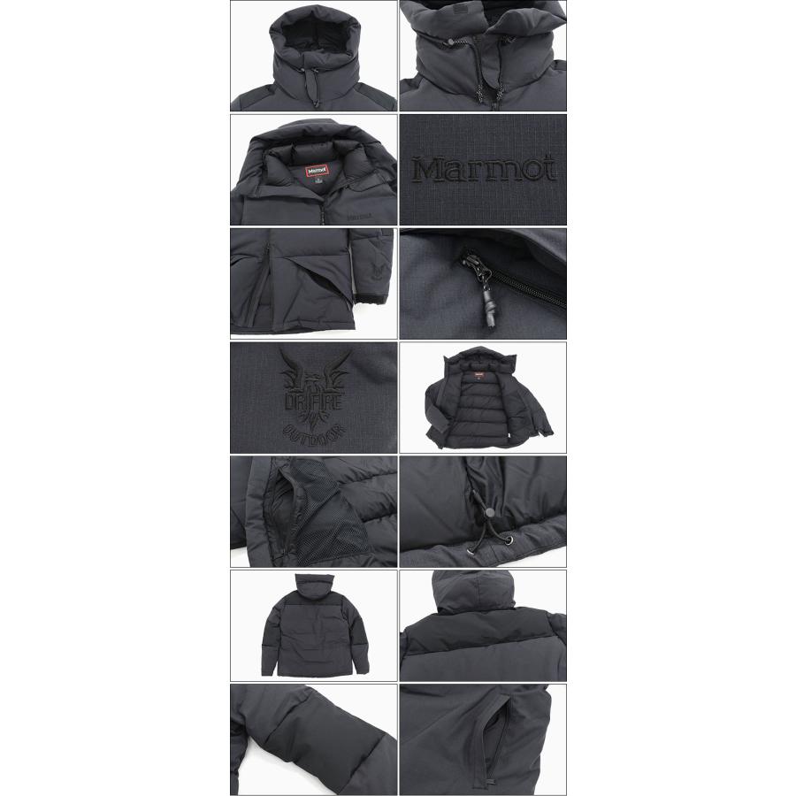 Marmot マーモット ジャケット メンズ バーナビー パルバット Marmot マーモット ジャケット メンズ バーナビー パルバット