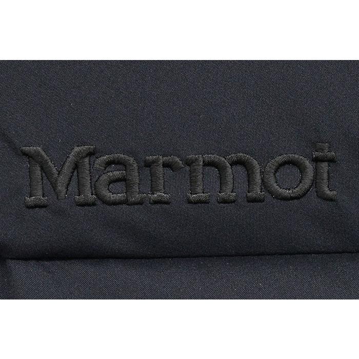 Marmot マーモット ジャケット メンズ モンスーン ダウン Marmot マーモット ジャケット メンズ モンスーン ダウン