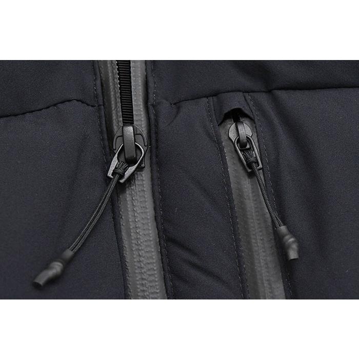 Marmot マーモット ジャケット メンズ モンスーン ダウン Marmot マーモット ジャケット メンズ モンスーン ダウン