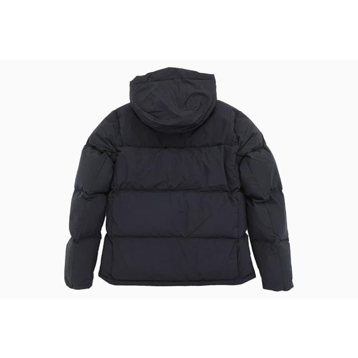 Marmot マーモット ジャケット メンズ モンスーン ダウン Marmot マーモット ジャケット メンズ モンスーン ダウン
