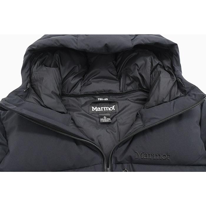 Marmot マーモット ジャケット メンズ モンスーン ダウン Marmot マーモット ジャケット メンズ モンスーン ダウン