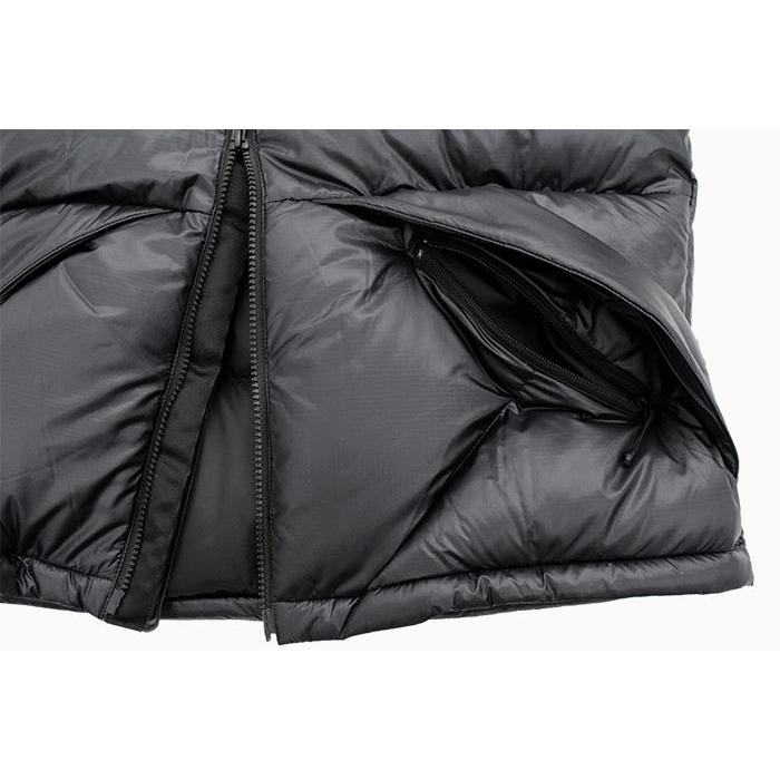 Marmot マーモット ジャケット メンズ パルバット ( Parbat JKT Marmot マーモット ジャケット メンズ パルバット ( Parbat JKT