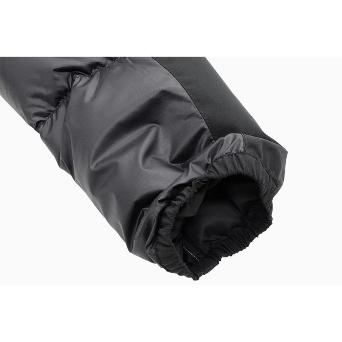 Marmot マーモット ジャケット メンズ パルバット ( Parbat JKT Marmot マーモット ジャケット メンズ パルバット ( Parbat JKT