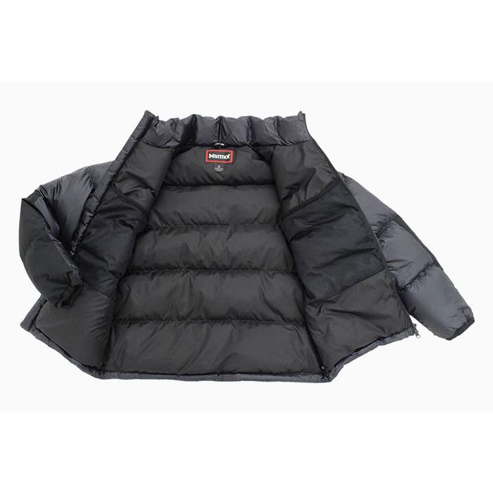 Marmot マーモット ジャケット メンズ パルバット ( Parbat JKT Marmot マーモット ジャケット メンズ パルバット ( Parbat JKT