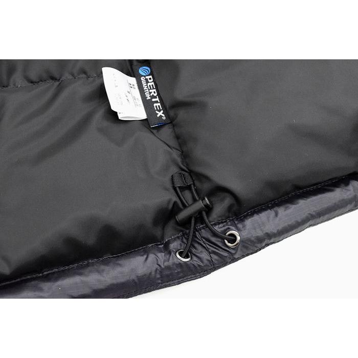 Marmot マーモット ジャケット メンズ パルバット ( Parbat JKT Marmot マーモット ジャケット メンズ パルバット ( Parbat JKT