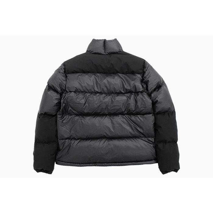 マーモット ジャケット Marmot メンズ パルバット ( Parbat JKT ダウンジャケット ダウン Down JACKET アウター  アウトドア TOUSJL24 )