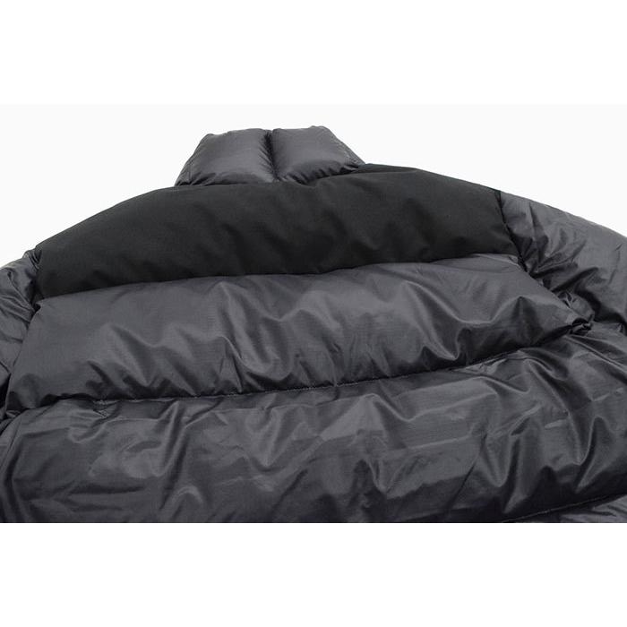 Marmot マーモット ジャケット メンズ パルバット ( Parbat JKT Marmot マーモット ジャケット メンズ パルバット ( Parbat JKT