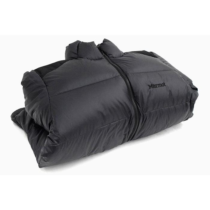 Marmot マーモット ジャケット メンズ パルバット ( Parbat JKT Marmot マーモット ジャケット メンズ パルバット ( Parbat JKT