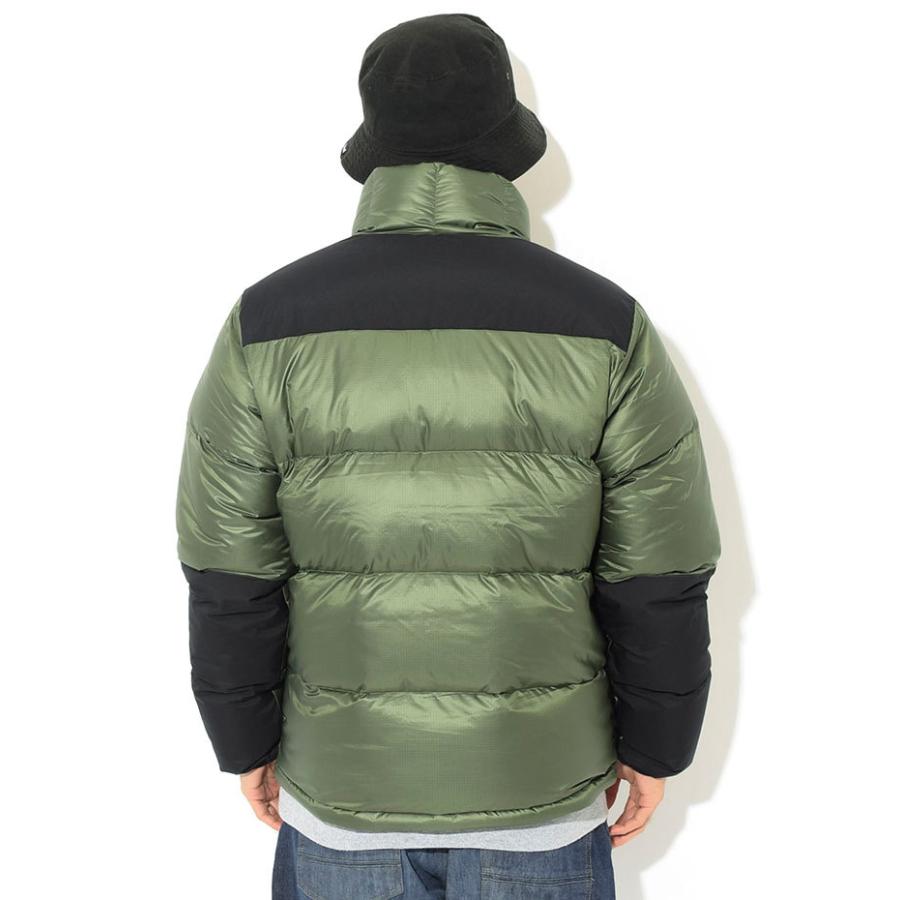 マーモット ジャケット Marmot メンズ パルバット ( Parbat JKT ダウンジャケット ダウン Down JACKET アウター  アウトドア TOUSJL24 )