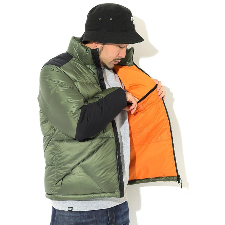 Marmot マーモット ジャケット メンズ パルバット ( Parbat JKT Marmot マーモット ジャケット メンズ パルバット ( Parbat JKT