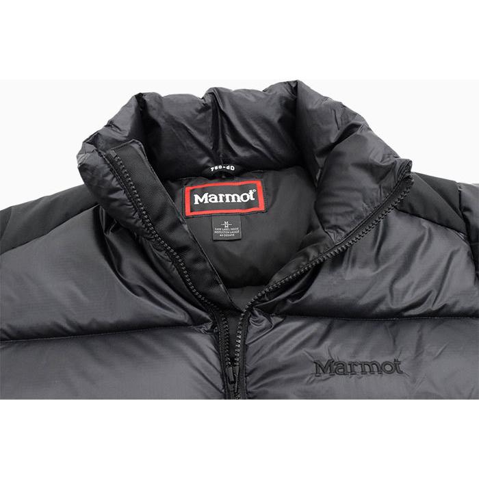 Marmot マーモット ジャケット メンズ パルバット ( Parbat JKT Marmot マーモット ジャケット メンズ パルバット ( Parbat JKT
