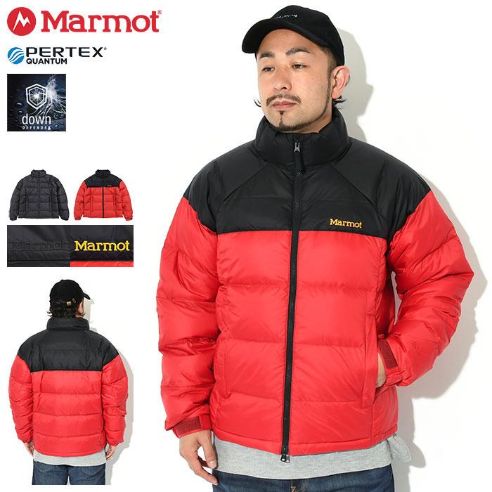 マーモット ジャケット Marmot メンズ ダウン セーター ( Marmot Down Sweater JKT ダウンジャケット JACKET  アウター アウトドア TOUUJL26 ) : mar-touujl26 : ice field - 通販 - Yahoo!ショッピング