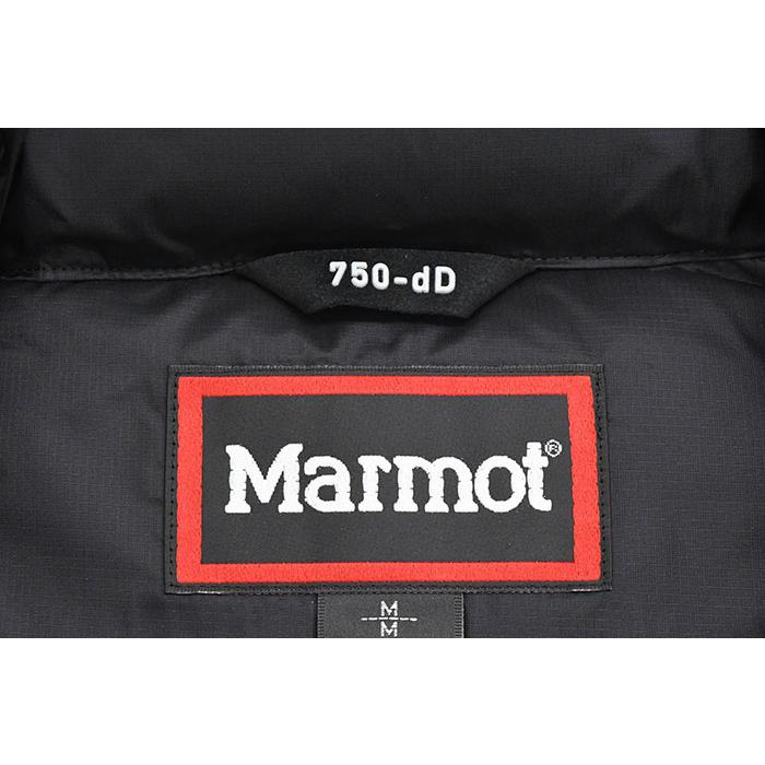 マーモット ジャケット Marmot メンズ ダウン セーター ( Marmot Down Sweater JKT ダウンジャケット JACKET アウター アウトドア TOUUJL26 )｜icefield｜14